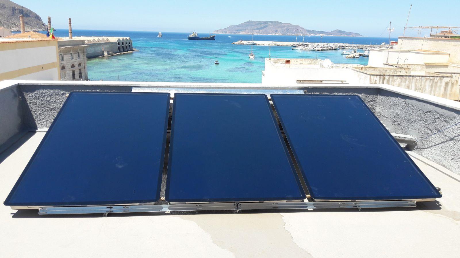 solar-water-heating1